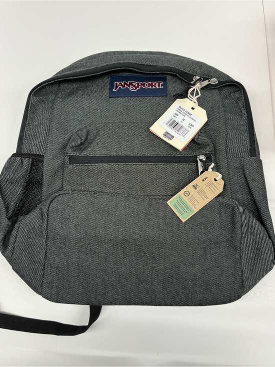 fsu jansport backpack Cool Student Lead Product Arrival complete with detachable straps Color:90L Bag Navy Best Dog Backpacks of